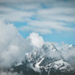 GeRDI Research Community: AlpenDAC