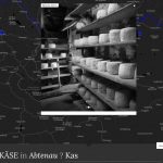 GeRDI Research Community: VERBA ALPINA