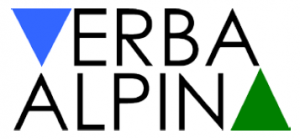 GeRDI Research Community VERBA ALPINA