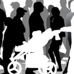 GeRDI Research Community: Socio-Economic Panel