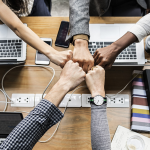 GeRDI - Join our first Community Workshop