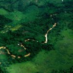 GeRDI Research Community: Hydrology and River Basin Management