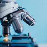GeRDI Research Community: Microscopy and Bioinformatics - Microscop