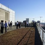 GeRDI First Community Workshop