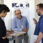 GeRDI First Community Workshop
