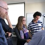 GeRDI First Community Workshop